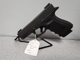 GLOCK G19 GEN 4 9MM LUGER (9x19 PARA) - 1 of 2