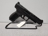 CANIK CANIK METE SFX OR 9MM LUGER (9x19 PARA) - 2 of 2