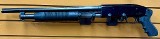 MOSSBERG MAVERICK 88 Pistol Grip Home Defense Shotgun,2 3/4" and 3" Shells 12 GA - 2 of 3
