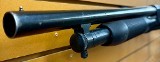 MOSSBERG MAVERICK 88 Pistol Grip Home Defense Shotgun,2 3/4" and 3" Shells 12 GA - 3 of 3