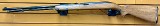 SEARS & ROEBUCK Vintage Model 25 .22 S/L/LR - 2 of 3