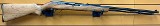 SEARS & ROEBUCK Vintage Model 25 .22 S/L/LR - 1 of 3