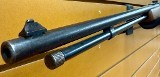 SEARS & ROEBUCK Vintage Model 25 .22 S/L/LR - 3 of 3