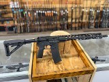 RADICAL FIREARMS RF-15 5.56X45MM NATO - 1 of 3