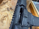 RADICAL FIREARMS RF-15 5.56X45MM NATO - 3 of 3