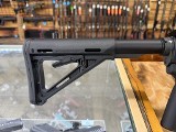 RADICAL FIREARMS RF-15 5.56X45MM NATO - 2 of 3