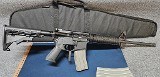 RUGER AR-556 5.56X45MM NATO - 2 of 3