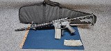 RUGER AR-556 5.56X45MM NATO - 3 of 3