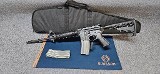 RUGER AR-556 5.56X45MM NATO - 1 of 3