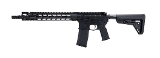 PRIMARY WEAPONS SYSTEMS (PWS) MK1 MOD 2-M 6MM ARC - 1 of 1