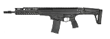 PRIMARY WEAPONS SYSTEMS (PWS) UXR .223 WYLDE - 1 of 1