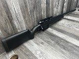 SAVAGE ARMS 110 .338 LAPUA MAG - 2 of 3