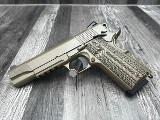 TISAS 1911 RAIDER 45 ACP (45 Auto) - 1 of 3