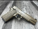 TISAS 1911 RAIDER 45 ACP (45 Auto) - 2 of 3