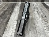 SMITH & WESSON M&P 9 SHIELD EZ M2.0 9MM LUGER (9x19 PARA) - 3 of 3
