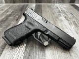 GLOCK 23 GEN 4 40 Smith & Wesson - 2 of 3