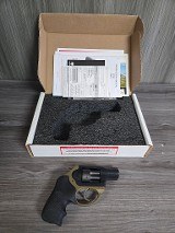 RUGER LCR .22 WMR - 1 of 3