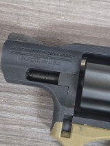 RUGER LCR .22 WMR - 3 of 3