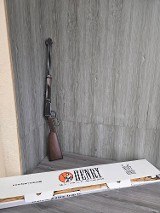HENRY H001M .22 WMR - 1 of 3