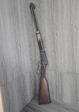 HENRY H001M .22 WMR - 3 of 3