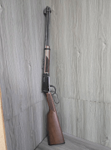 HENRY H001M .22 WMR - 2 of 3