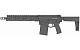 DIAMONDBACK DB10P .308 WIN - 1 of 1