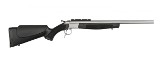 CVA Scout V2 Takedown .44 MAGNUM - 1 of 1