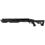 STANDARD MFG. SP-12 12 GA - 2 of 3