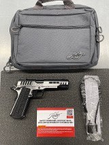 KIMBER Rapide 9MM LUGER (9x19 PARA) - Image 2 of 3
