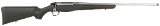 TIKKA T3X LITE .308 WIN - 1 of 1