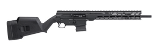 CMMG DISSENT BR4 - 1 of 1
