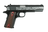 COLT GOVERNMENT MODEL - Image 1 of 1