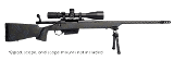 HORIZON FIREARMS VANDAL CARBON II .300 WIN MAG - Image 1 of 1