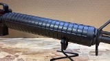 COLT AR-15A4 Patrol Rifle 5.56X45MM NATO - 3 of 3