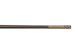 WEATHERBY MARK V APEX 6.5-300 WBY MAG - Image 2 of 2