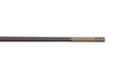 WEATHERBY MARK V APEX 6.5-300 WBY MAG - Image 2 of 2