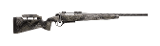 SEEKINS PRECISION HAVAK PRO HUNTER PH3 7MM REM MAG - Image 1 of 1