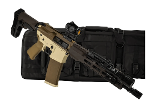 SHARK COAST TACTICAL DRAKE BUNDLE 5.56X45MM NATO - 1 of 1