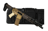 SHARK COAST TACTICAL KRAKEN BUNDLE 5.56X45MM NATO - 1 of 1