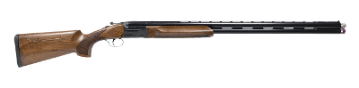 FIERCE FIREARMS ALPHA 12 GA - Image 1 of 1
