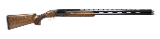 FIERCE FIREARMS ALPHA 12 GA - Image 1 of 1