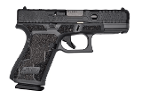GLOCK 19 9MM LUGER (9x19 PARA) - 1 of 1