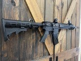 ANDERSON MANUFACTURING AM-15 5.56X45MM NATO - 2 of 3