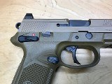 FN FNX-45 .45 ACP - 2 of 3