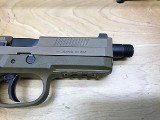 FN FNX-45 .45 ACP - 3 of 3