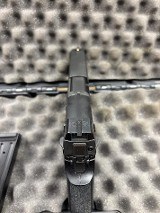 SIG SAUER P320 M17 9MM LUGER (9x19 PARA) - 3 of 3