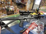 RILEY DEFENSE RAK-47 7.62X39MM - 1 of 3