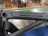 RILEY DEFENSE RAK-47 7.62X39MM - 2 of 3