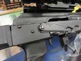 RILEY DEFENSE RAK-47 7.62X39MM - 3 of 3