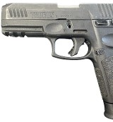 TAURUS G3 9MM LUGER (9x19 PARA) - 3 of 3
